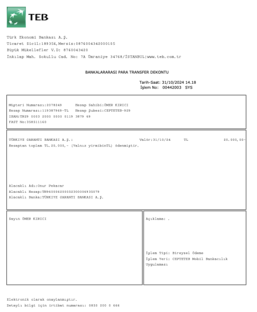 Ekran-Resmi-2024-10-31-14.18.24.png