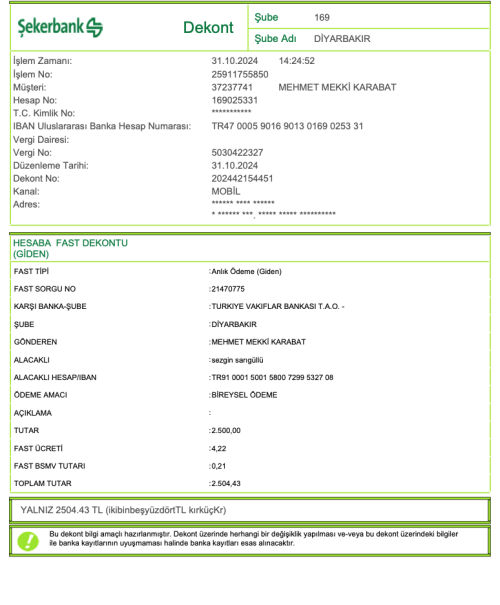 Ekran-Resmi-2024-10-31-14.25.37.png
