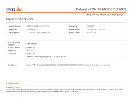 Ekran-Resmi-2024-10-31-14.32.23.png