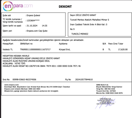 Ekran-Resmi-2024-10-31-14.35.57.png