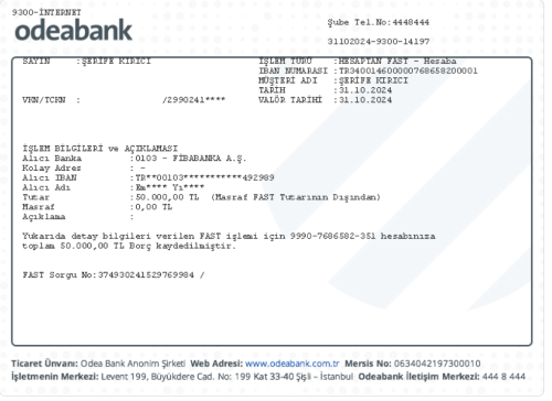 Ekran-Resmi-2024-10-31-14.39.13.png