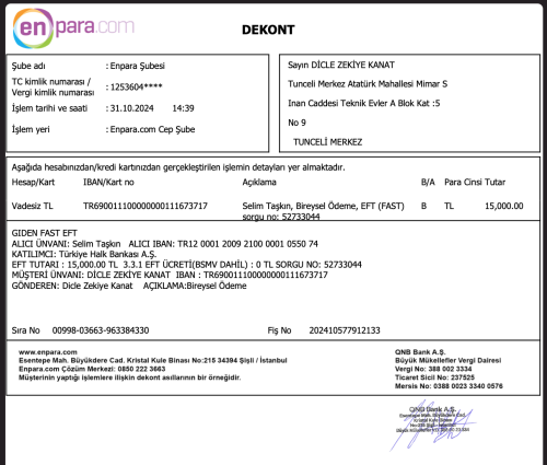 Ekran-Resmi-2024-10-31-14.39.44.png