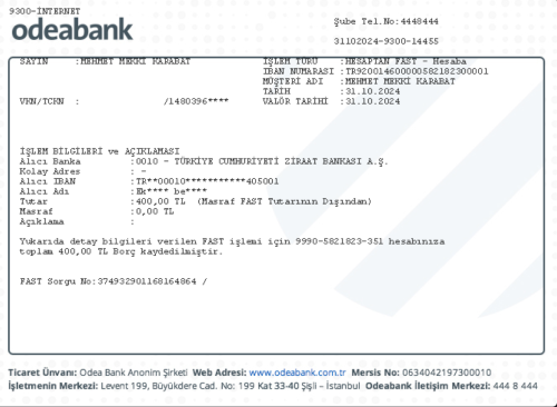 Ekran-Resmi-2024-10-31-14.49.51.png