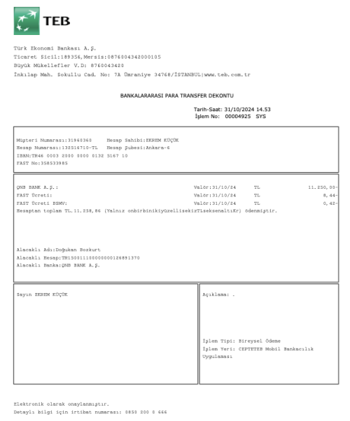 Ekran-Resmi-2024-10-31-14.53.37.png