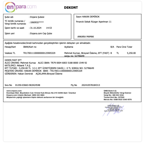 Ekran-Resmi-2024-10-31-14.53.40.png