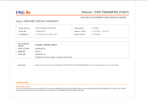 Ekran-Resmi-2024-10-31-14.54.47.png