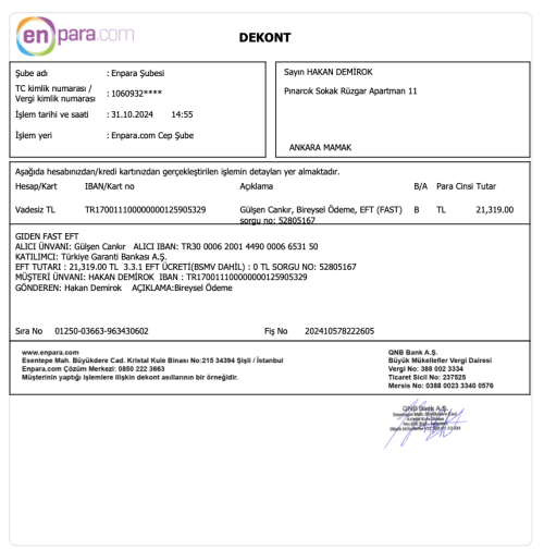 Ekran-Resmi-2024-10-31-14.55.44.png