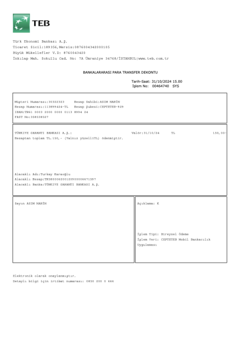 Ekran-Resmi-2024-10-31-15.00.37.png