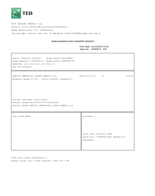 Ekran-Resmi-2024-10-31-15.02.22.png