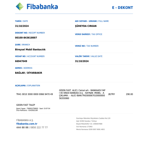 Ekran-Resmi-2024-10-31-15.08.15.png