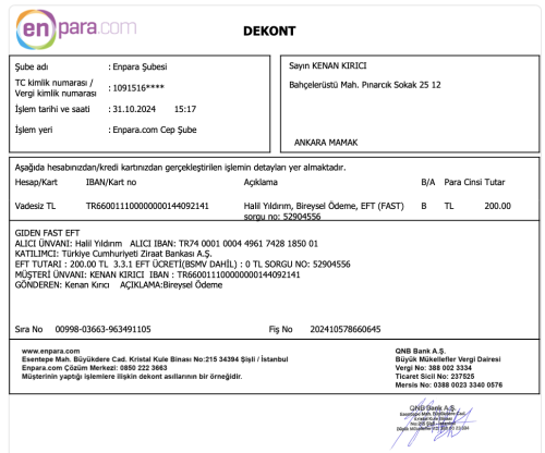 Ekran-Resmi-2024-10-31-15.17.17.png