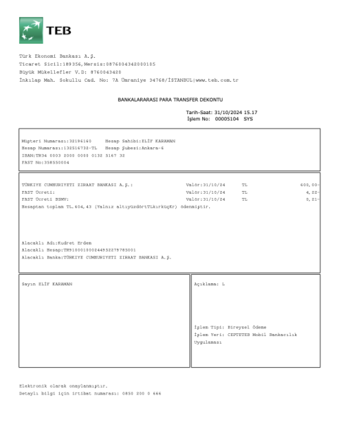 Ekran-Resmi-2024-10-31-15.18.02.png