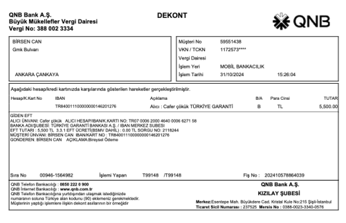 Ekran-Resmi-2024-10-31-15.26.19.png