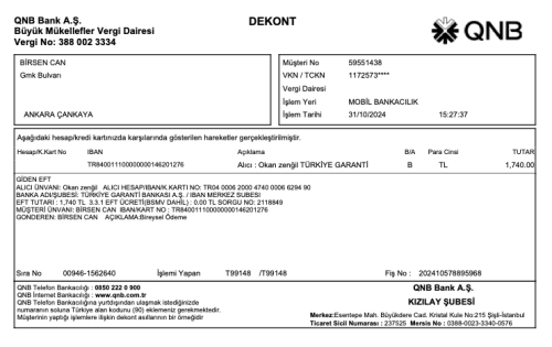 Ekran-Resmi-2024-10-31-15.27.48.png