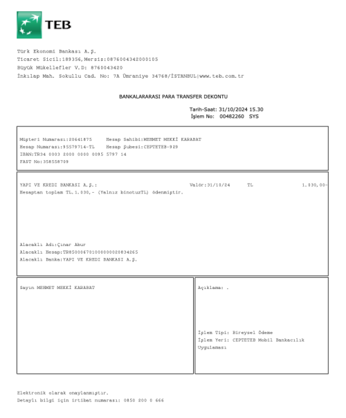 Ekran-Resmi-2024-10-31-15.30.41.png