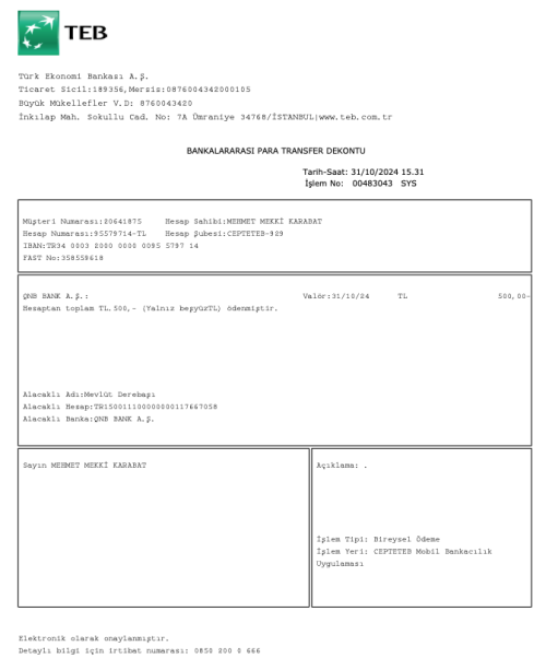 Ekran-Resmi-2024-10-31-15.32.08.png