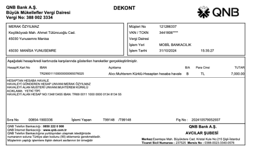 Ekran-Resmi-2024-10-31-15.35.44.png