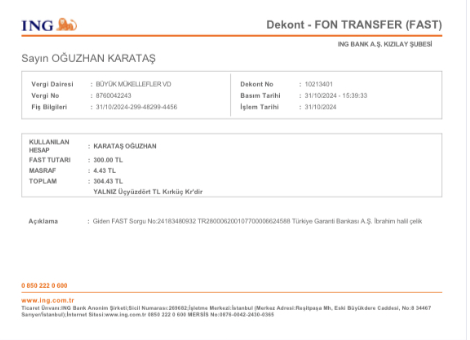 Ekran-Resmi-2024-10-31-15.39.47.png