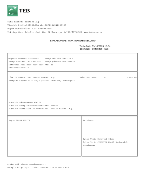 Ekran-Resmi-2024-10-31-15.54.43.png