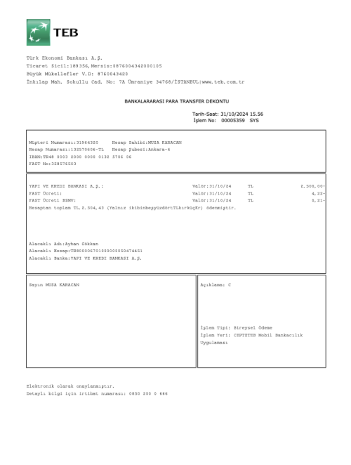 Ekran-Resmi-2024-10-31-15.56.46.png