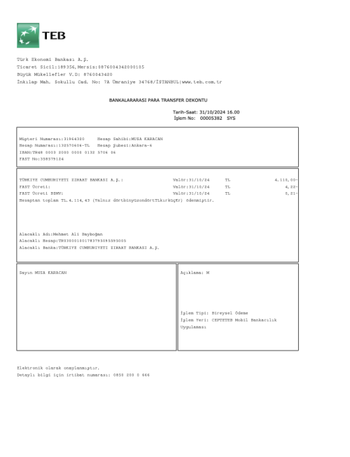 Ekran-Resmi-2024-10-31-16.00.49.png