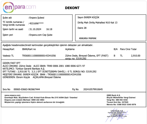Ekran-Resmi-2024-10-31-16.18.36.png