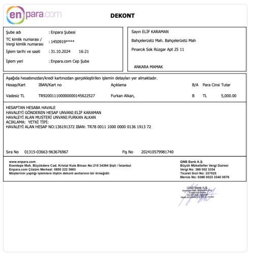 Ekran-Resmi-2024-10-31-16.21.58.png