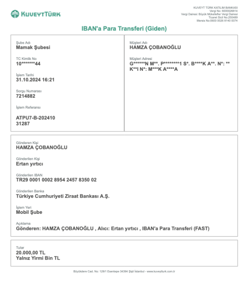 Ekran-Resmi-2024-10-31-16.22.07.png