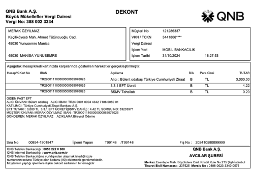 Ekran-Resmi-2024-10-31-16.28.08.png