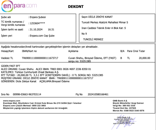 Ekran-Resmi-2024-10-31-16.31.37.png