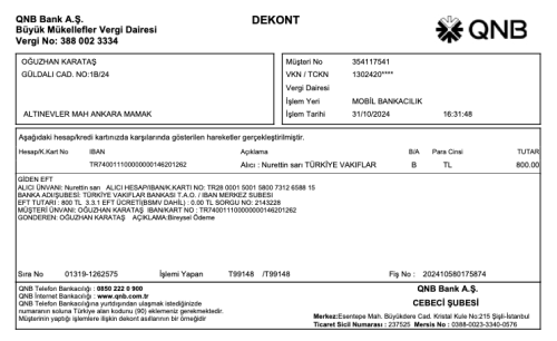 Ekran-Resmi-2024-10-31-16.32.03.png