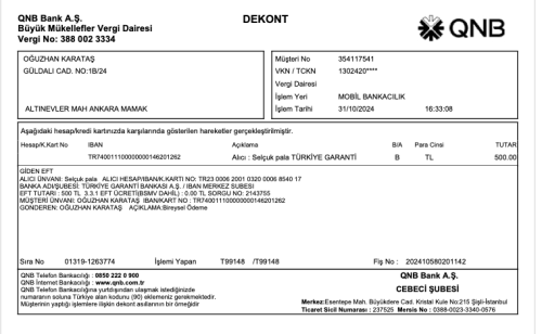 Ekran-Resmi-2024-10-31-16.33.20.png
