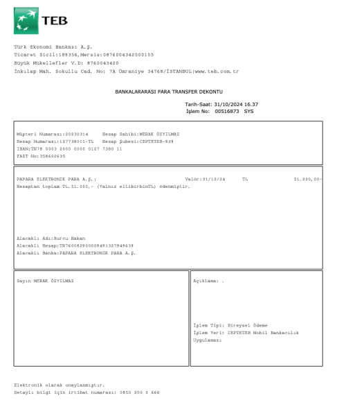Ekran-Resmi-2024-10-31-16.38.07.png
