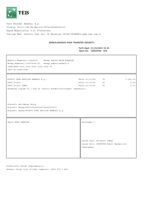 Ekran-Resmi-2024-10-31-16.45.12.png