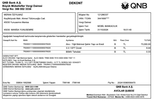 Ekran-Resmi-2024-10-31-16.51.55.png
