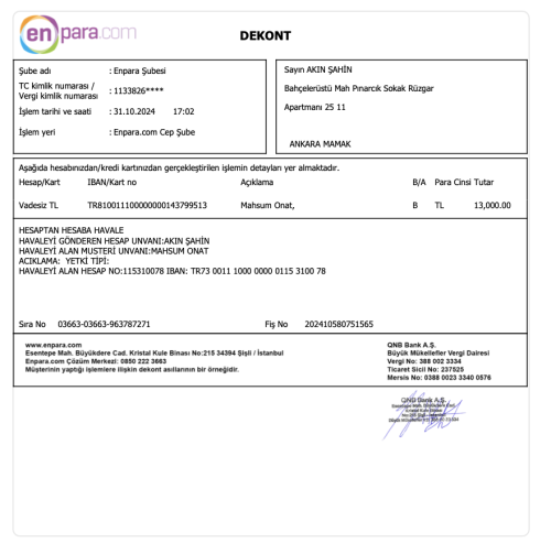 Ekran-Resmi-2024-10-31-17.02.20.png