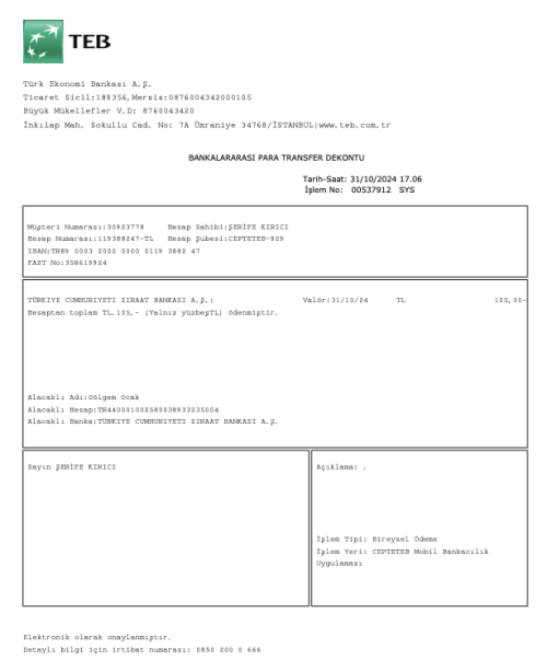 Ekran-Resmi-2024-10-31-17.06.16.png