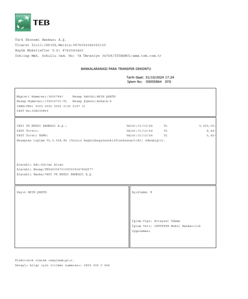 Ekran-Resmi-2024-10-31-17.25.20.png