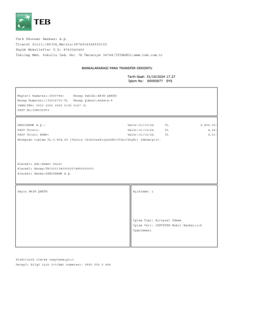 Ekran-Resmi-2024-10-31-17.27.28.png