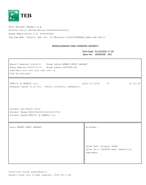 Ekran-Resmi-2024-10-31-17.31.04.png