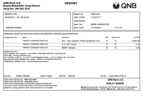 Ekran-Resmi-2024-10-31-17.31.46.png