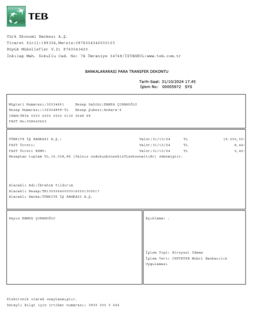 Ekran-Resmi-2024-10-31-17.45.53.png