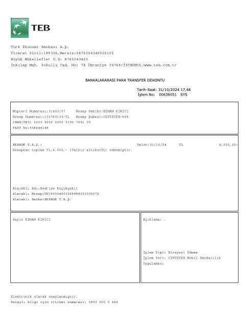 Ekran-Resmi-2024-10-31-17.46.45.png