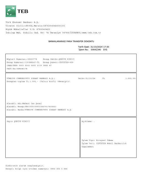 Ekran-Resmi-2024-10-31-17.50.34.png