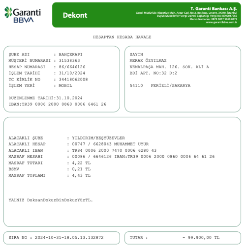 Ekran-Resmi-2024-10-31-18.05.29.png