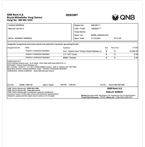 Ekran-Resmi-2024-10-31-18.12.41.png
