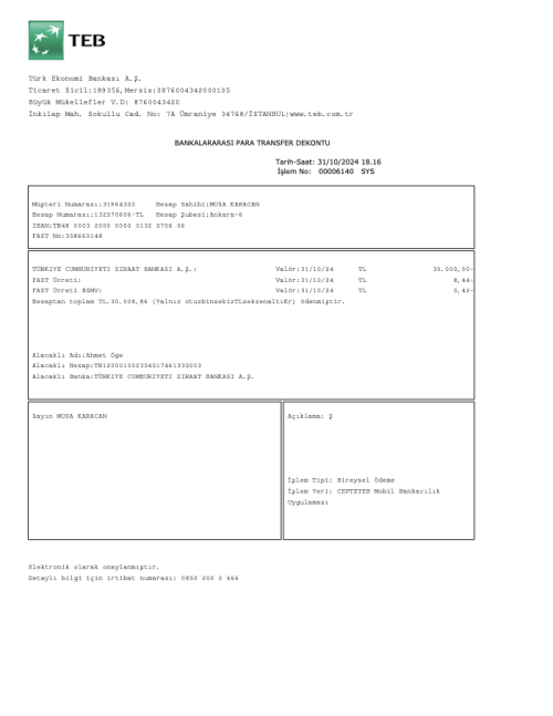 Ekran-Resmi-2024-10-31-18.16.45.png