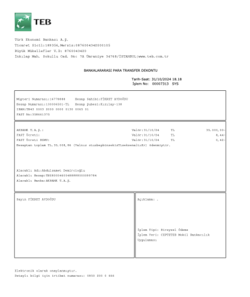 Ekran-Resmi-2024-10-31-18.19.13.png