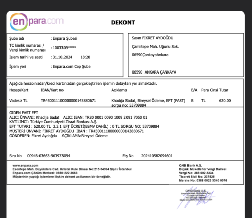 Ekran-Resmi-2024-10-31-18.20.59.png