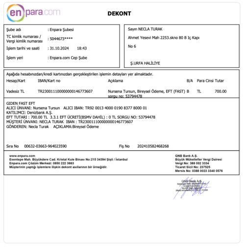 Ekran-Resmi-2024-10-31-18.44.24.png